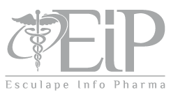 Esculape Info Pharma